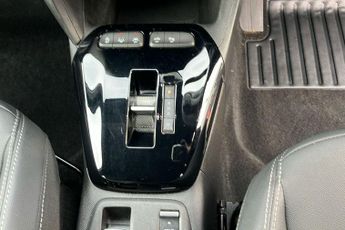 Vauxhall Corsa 1.2 Turbo Ultimate Hatchback 5dr Petrol Auto Euro 6 (s/s) (130 P