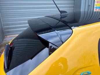 Peugeot E 208 50kwh Gt Premium Hatchback 5dr Electric Auto (7kw Charger) (136 