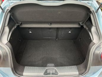 Mercedes Benz A Class 1.5 A180 Cdi Se Hatchback 5dr Diesel 7g Dct Euro 5 (s/s) (109 Ps