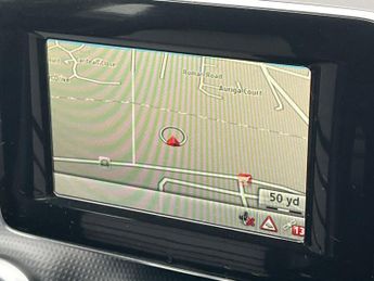 Mercedes Benz A Class 1.5 A180 Cdi Se Hatchback 5dr Diesel 7g Dct Euro 5 (s/s) (109 Ps