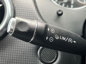 Mercedes Benz A Class 1.5 A180 Cdi Se Hatchback 5dr Diesel 7g Dct Euro 5 (s/s) (109 Ps