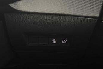 Peugeot 208 1.2 Hybrid Gt Hatchback 5dr Petrol Hybrid E Dsc6 Euro 6 (s/s) (1