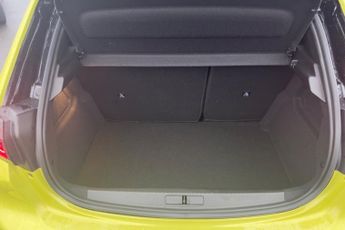 Peugeot 208 1.2 Hybrid Gt Hatchback 5dr Petrol Hybrid E Dsc6 Euro 6 (s/s) (1