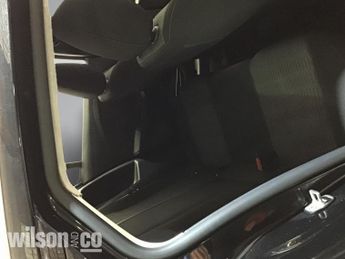 Vauxhall Corsa 5 Door 1.2 Turbo Design Hatchback 5dr Petrol Auto Euro 6 (s/s) (100 Ps)