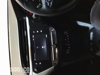 Vauxhall Corsa 5 Door 1.2 Turbo Design Hatchback 5dr Petrol Auto Euro 6 (s/s) (100 Ps)