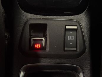 Vauxhall Corsa 5 Door 1.2 Turbo Design Hatchback 5dr Petrol Auto Euro 6 (s/s) (100 Ps)