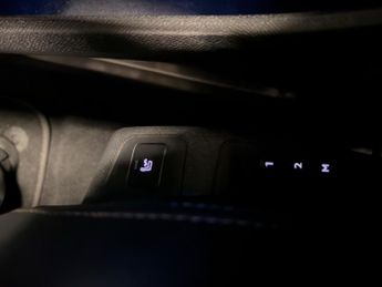 Peugeot 3008 SUV 1.5 Bluehdi Gt Premium Suv 5dr Diesel Eat Euro 6 (s/s) (130 Ps)