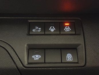 Peugeot 3008 SUV 1.5 Bluehdi Gt Premium Suv 5dr Diesel Eat Euro 6 (s/s) (130 Ps)