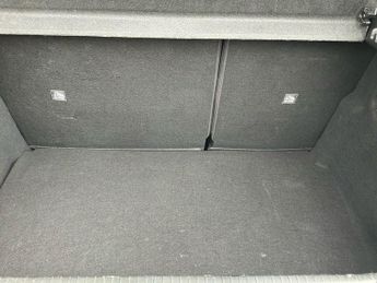 Vauxhall Corsa 1.2 Turbo Ultimate Hatchback 5dr Petrol Auto Euro 6 (s/s) (130 P