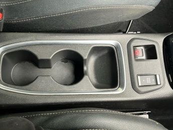 Vauxhall Corsa 1.2 Turbo Ultimate Hatchback 5dr Petrol Auto Euro 6 (s/s) (130 P