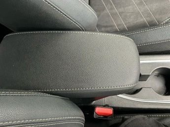 Vauxhall Corsa 1.2 Turbo Ultimate Hatchback 5dr Petrol Auto Euro 6 (s/s) (130 P