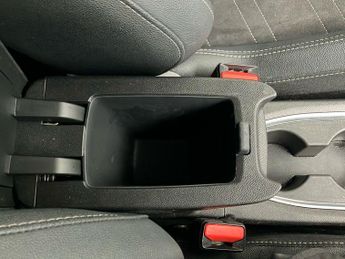 Vauxhall Corsa 1.2 Turbo Ultimate Hatchback 5dr Petrol Auto Euro 6 (s/s) (130 P