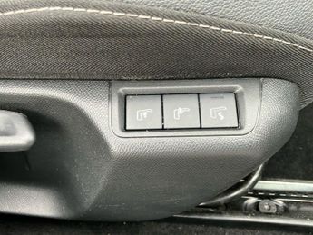 Vauxhall Corsa 1.2 Turbo Ultimate Hatchback 5dr Petrol Auto Euro 6 (s/s) (130 P