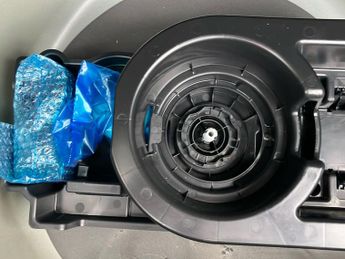 Vauxhall Corsa 1.2 Turbo Ultimate Hatchback 5dr Petrol Auto Euro 6 (s/s) (130 P