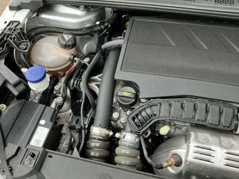 Vauxhall Corsa 1.2 Turbo Ultimate Hatchback 5dr Petrol Auto Euro 6 (s/s) (130 P