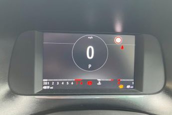 Vauxhall Corsa 1.2 Turbo Ultimate Hatchback 5dr Petrol Auto Euro 6 (s/s) (130 P