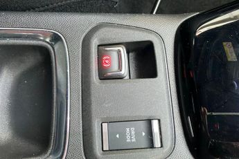 Vauxhall Corsa 1.2 Turbo Ultimate Hatchback 5dr Petrol Auto Euro 6 (s/s) (130 P