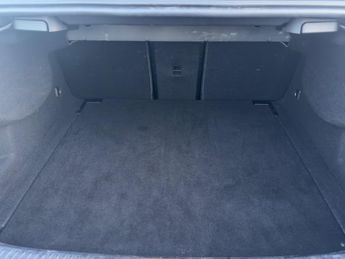 Mercedes Benz A Class Saloon 2.0 A200d Amg Line (executive) Saloon 4dr Diesel 8g Dct Euro 6 (