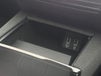 Vauxhall Grandland 1.2 Mhev Gs Suv 5dr Petrol Hybrid E Dct Euro 6 (s/s) (136 Ps)