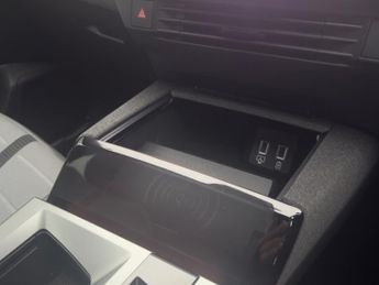 Vauxhall Grandland 1.2 Mhev Gs Suv 5dr Petrol Hybrid E Dct Euro 6 (s/s) (136 Ps)