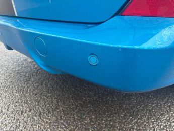 Ford E Transit Custom 320 65kwh Sport Panel Van 5dr Electric Auto L1 H1 (218 Ps)