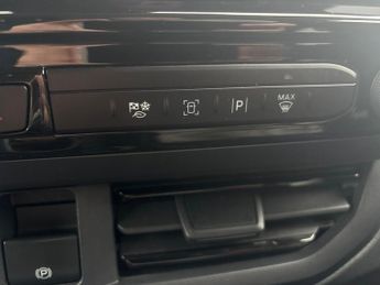 Ford E Transit Custom 320 65kwh Sport Panel Van 5dr Electric Auto L1 H1 (218 Ps)