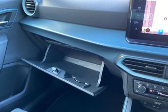 SEAT Arona 1.0 Tsi Xperience Lux Suv 5dr Petrol Dsg Euro 6 (s/s) (110 Ps)