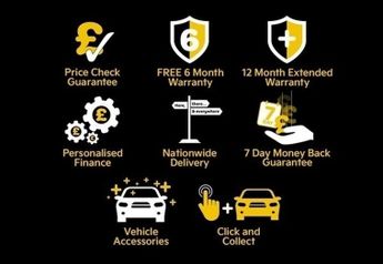 Vauxhall Grandland Electric 73kwh Ultimate Suv 5dr Electric Auto (213 Ps)