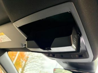 Vauxhall Grandland Electric 73kwh Ultimate Suv 5dr Electric Auto (213 Ps)