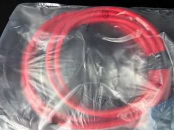 Vauxhall Grandland Electric 73kwh Ultimate Suv 5dr Electric Auto (213 Ps)