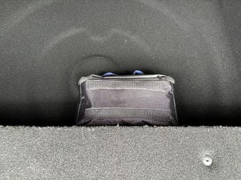 Vauxhall Grandland Electric 73kwh Ultimate Suv 5dr Electric Auto (213 Ps)