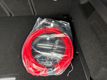 Vauxhall Grandland Electric 73kwh Ultimate Suv 5dr Electric Auto (213 Ps)