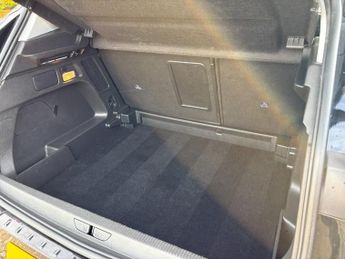 Vauxhall Grandland 1.2 Turbo Ultimate Suv 5dr Petrol Auto Euro 6 (s/s) (130 Ps)