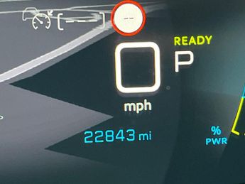 Peugeot E 2008 50kwh Gt Premium Suv 5dr Electric Auto (136 Ps)