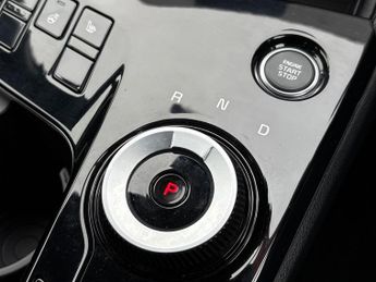 Kia Sportage 1.6 T Gdi Mhev Gt Line Suv 5dr Petrol Hybrid Dct Euro 6 (s/s) (1