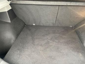 MG ZS EV 51.1kwh Trophy Suv 5dr Electric Auto (176 Ps)