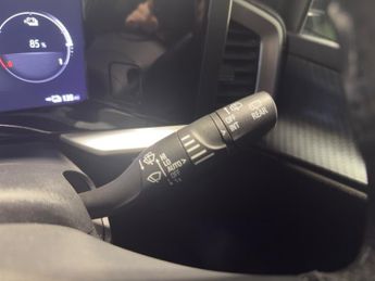 Vauxhall Mokka Electric 50kwh Ultimate Suv 5dr Electric Auto (136 Ps)