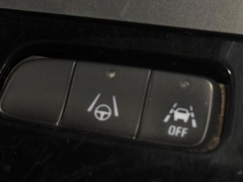 Vauxhall Mokka Electric 50kwh Ultimate Suv 5dr Electric Auto (136 Ps)