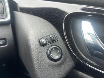 Nissan Qashqai 1.5 Dci Acenta Premium Suv 5dr Diesel Dct Auto Euro 6 (s/s) (115