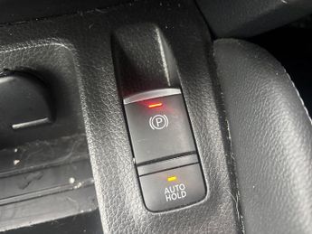 Nissan Qashqai 1.5 Dci Acenta Premium Suv 5dr Diesel Dct Auto Euro 6 (s/s) (115