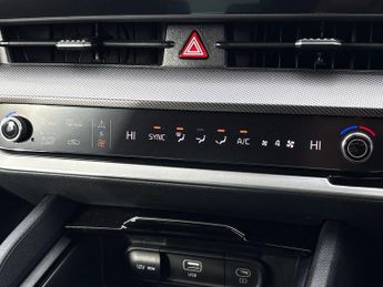 Kia Sportage 1.6 T Gdi Mhev Gt Line Suv 5dr Petrol Hybrid Dct Euro 6 (s/s) (1