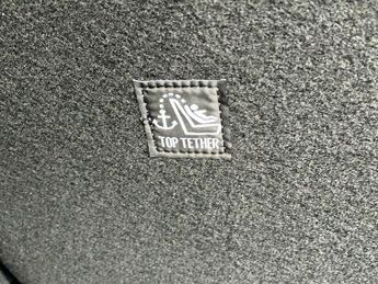 Vauxhall Mokka 1.2 Turbo Gs Line Suv 5dr Petrol Auto Euro 6 (s/s) (130 Ps)