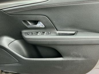 Vauxhall Mokka 1.2 Turbo Gs Line Suv 5dr Petrol Auto Euro 6 (s/s) (130 Ps)