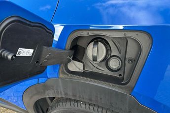 Vauxhall Mokka 1.2 Turbo Ultimate Suv 5dr Petrol Auto Euro 6 (s/s) (130 Ps)