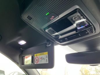 Cupra Formentor 1.5 Tsi V2 Suv 5dr Petrol Dsg Euro 6 (s/s) (150 Ps)