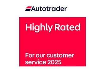 Kia Sportage 1.6 H T Gdi Gt Line S Suv 5dr Petrol Hybrid Auto Euro 6 (s/s) (2