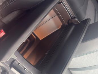 Peugeot 3008 SUV 1.2 Puretech Allure Premium  Plus Suv 5dr Petrol Eat Euro 6 (s/s