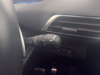 Peugeot 3008 SUV 1.2 Puretech Allure Premium  Plus Suv 5dr Petrol Eat Euro 6 (s/s