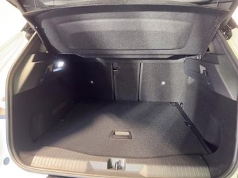 Vauxhall Grandland Electric 73kwh Ultimate Suv 5dr Electric Auto (213 Ps)