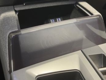 Vauxhall Grandland Electric 73kwh Ultimate Suv 5dr Electric Auto (213 Ps)